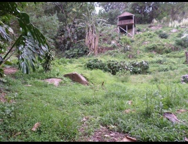 1,802M² VACANT LAND SOLD IN COWIES HILL